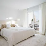 Luxury Escape Lägenhet Marbella