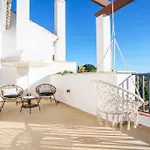 Appartement Luxury Escape