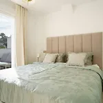 Appartement Luxury Escape *