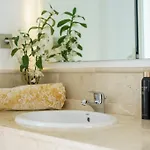 Luxury Escape Appartement Marbellac