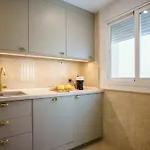 Appartement Luxury Escape *