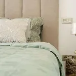 Appartement Luxury Escape *