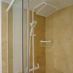Appartement Luxury Escape *